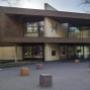 Herinneringscentrum Kamp Westerbork