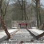Herinneringscentrum Kamp Westerbork