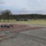 Herinneringscentrum Kamp Westerbork