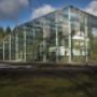 Herinneringscentrum Kamp Westerbork