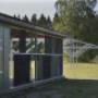 Herinneringscentrum Kamp Westerbork