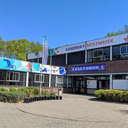 Kandinsky College