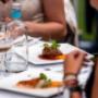 Kaneman Entertastement
