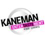 Kaneman Entertastement
