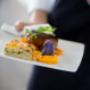Kaneman Entertastement