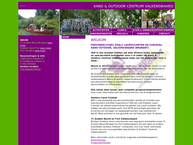 Kano & Outdoor Centrum Valkenswaard