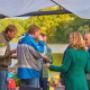 Kano's-Waterfietsenverhuur Amsterdamse Bos