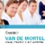Kantoor vd Mortel