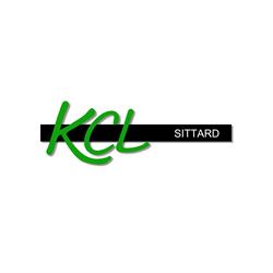KCL Kappers College Limburg Sittard