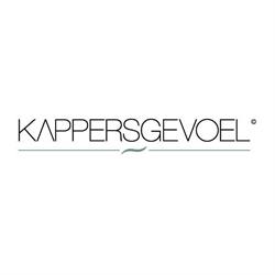 Kapsalon Kappersgevoel & Kapsonez