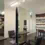 Het Atelier Kapperszaak