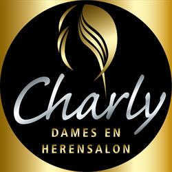 Kapsalon Charly