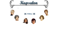 Kapsalon Den Blanken