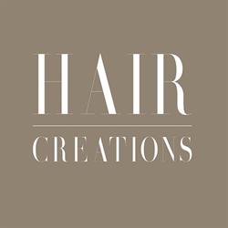 Kapsalon Hair Creations