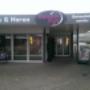 Kapsalon Inge