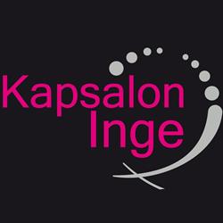 Kapsalon Inge