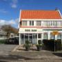 Kapsalon Ingrid
