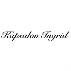 Kapsalon Ingrid