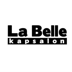 Kapsalon la Belle
