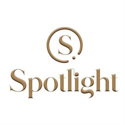 Kapsalon Spotlight