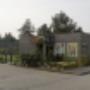 Karakter