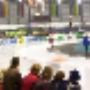 teaser-evenementen