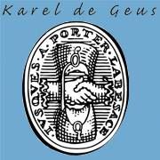 Karel de Geus Muntveilingen B.V.