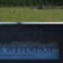 Landelijk gelegen