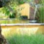 Mediterrane tuin