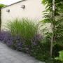 Tuinmuur
