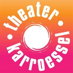 Stichting Theater Karroessel