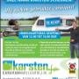 Karsten Caravancentrum