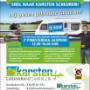 Karsten Caravancentrum
