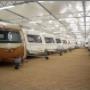 Karsten Caravancentrum