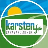 Karsten Caravancentrum