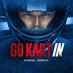 Go Kart In Dordrecht