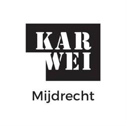 KARWEI Bouwmarkten