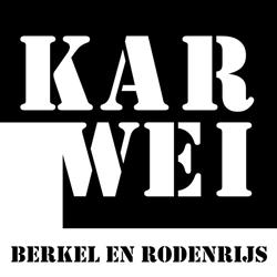KARWEI Bouwmarkten