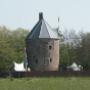 Huys Dever