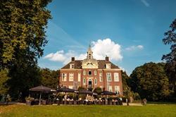 Hoekelum Kasteel