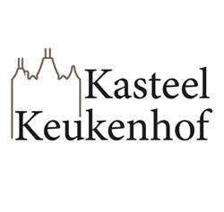 Kasteel Keukenhof