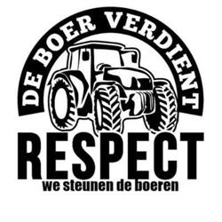 Loon- en Transportbedrijf Kasteel Meeuwen