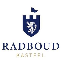 Kasteel Radboud Partycentrum