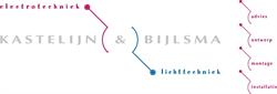 Kastelijn & Bijlsma Designverlichting/ Elektrotechniek