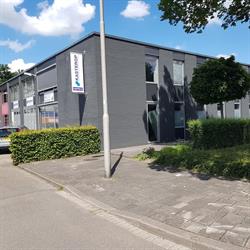 Kasterop Schoonmaak Systemen BV