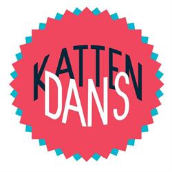 Kattendans