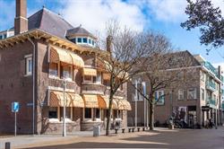 Katwijks Museum