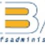 KBA Bedrijfsadministratie