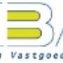 KBA Bedrijfsadministratie