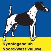 Kynologenclub Noord-West Veluwe